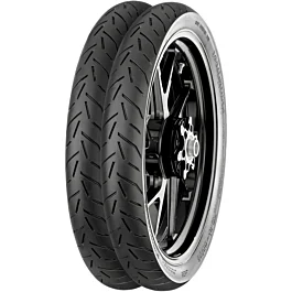 ksmotorcycles-620260926005919534744