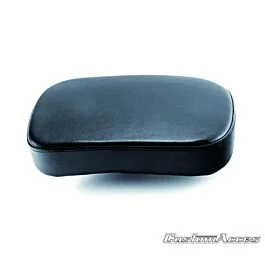 ksmotorcycles-620260926010008534866
