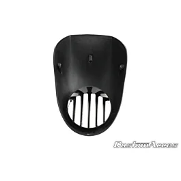ksmotorcycles-620260926010016534898