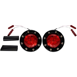 ksmotorcycles-620260926010046534995