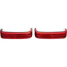 ksmotorcycles-620260926010109535076