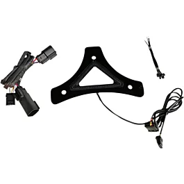 ksmotorcycles-620260926010200535260
