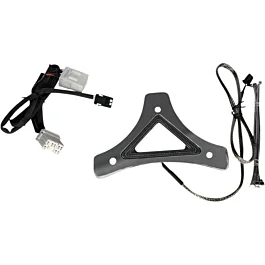 ksmotorcycles-620260926010205535276