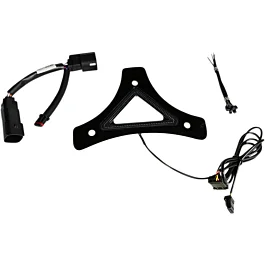 ksmotorcycles-620260926010206535280