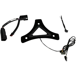ksmotorcycles-620260926010210535290