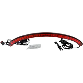 ksmotorcycles-620260926010232535355