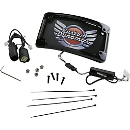 ksmotorcycles-620260926010236535365