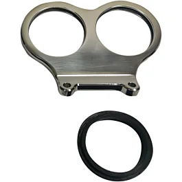 ksmotorcycles-620260926010306535458