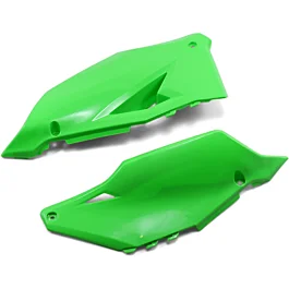 ksmotorcycles-620260926010346535573