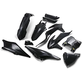 ksmotorcycles-620260926010412535651