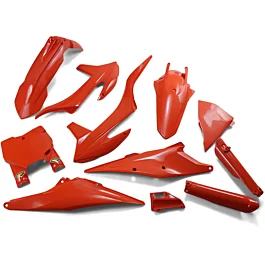 ksmotorcycles-620260926010414535657