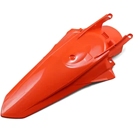 ksmotorcycles-620260926010426535700