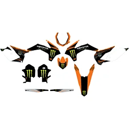 ksmotorcycles-620260926010451535790