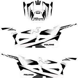 ksmotorcycles-620260926010515535872
