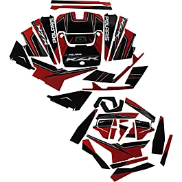ksmotorcycles-620260926010521535894
