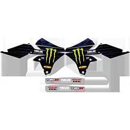 ksmotorcycles-620260926010532535935