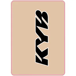 ksmotorcycles-620260926010547535980