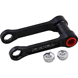ksmotorcycles-620260926010750536326