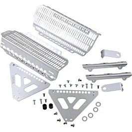 ksmotorcycles-620260926010800536353