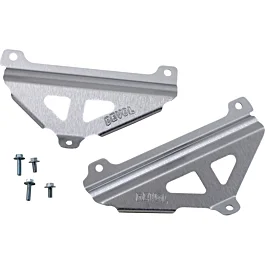 ksmotorcycles-620260926010808536375