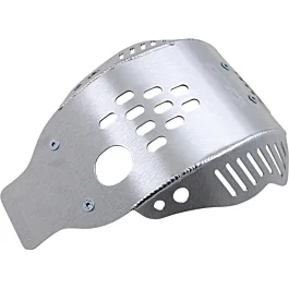 ksmotorcycles-620260926010809536381