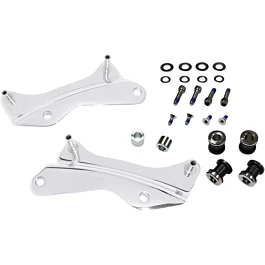 ksmotorcycles-620260926010825536418