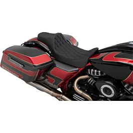 ksmotorcycles-620260926011026536730