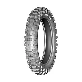 ksmotorcycles-620260926011225537061