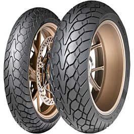 ksmotorcycles-620260926011239537098