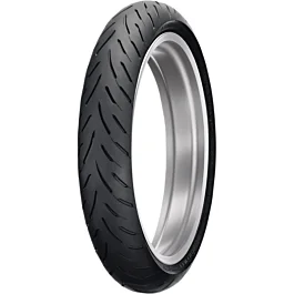 ksmotorcycles-620260926011248537122