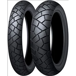 ksmotorcycles-620260926011320537206