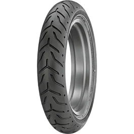 ksmotorcycles-620260926011325537219