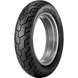 ksmotorcycles-620260926011349537283