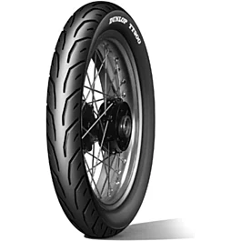 ksmotorcycles-620260926011353537299