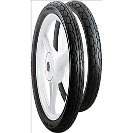 ksmotorcycles-620260926011357537308