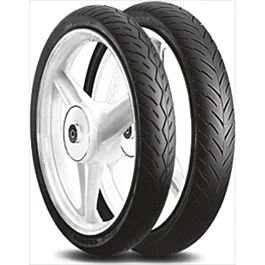 ksmotorcycles-620260926011359537313