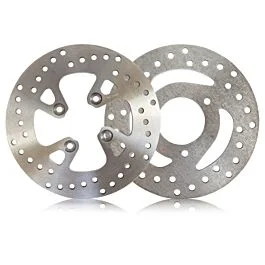 ksmotorcycles-620260926011444537435