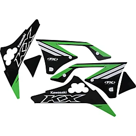ksmotorcycles-620260926011658537814