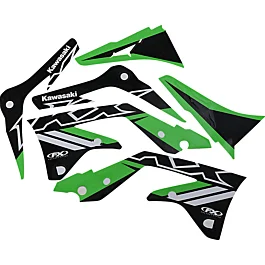 ksmotorcycles-620260926011705537836