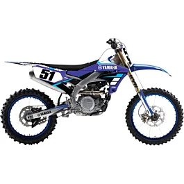 ksmotorcycles-620260926011713537864