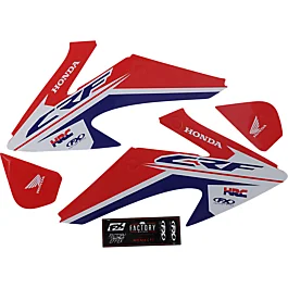 ksmotorcycles-620260926011738537942