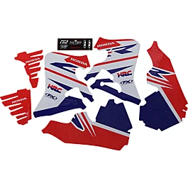 ksmotorcycles-620260926011745537959