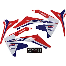 ksmotorcycles-620260926011753537985