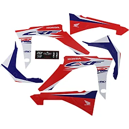ksmotorcycles-620260926011757537995