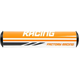 ksmotorcycles-620260926011847538153