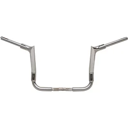 ksmotorcycles-620260926011941538333