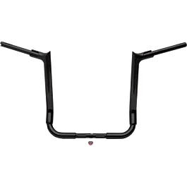 ksmotorcycles-620260926011947538352