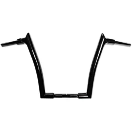 ksmotorcycles-620260926011953538372