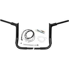 ksmotorcycles-620260926012013538441