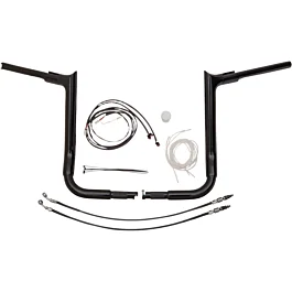 ksmotorcycles-620260926012016538452